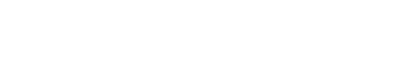 Dados protegidos