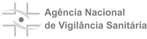 Logo Anvisa