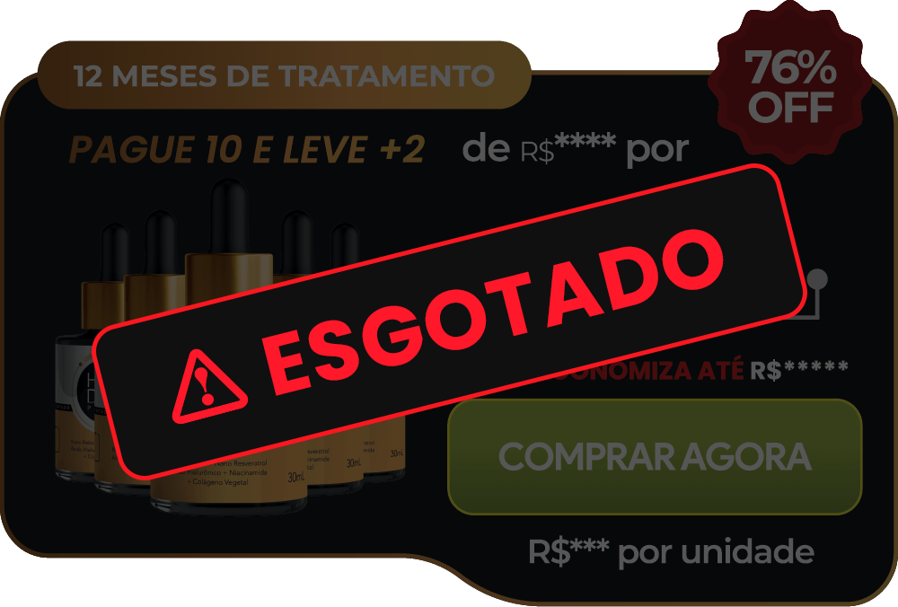 12 Frascos