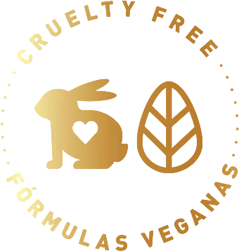 Fórmula Vegana