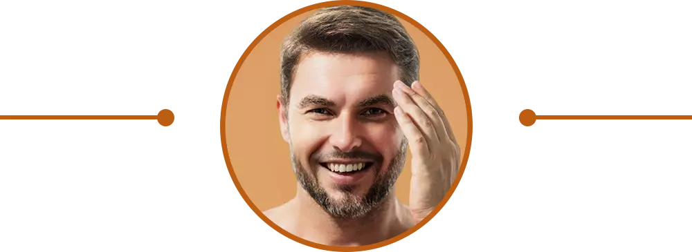 Envelhecimento devagar