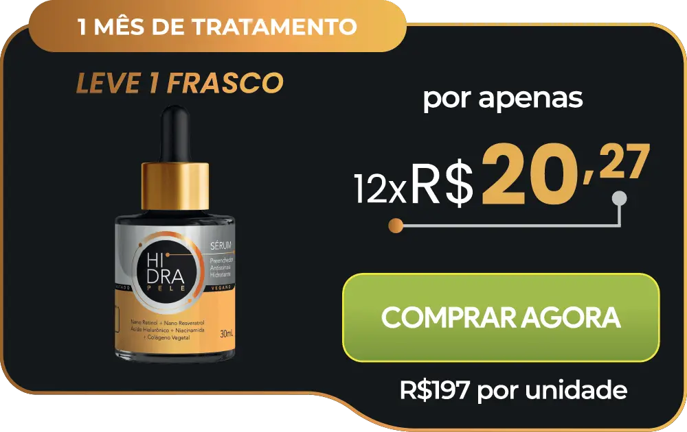 1 Frasco
